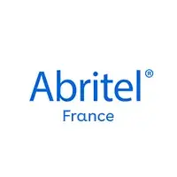 Abritel France