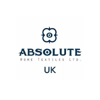 Absolute Home Textiles UK