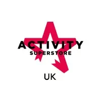 Activity Superstore UK