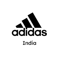 Adidas India