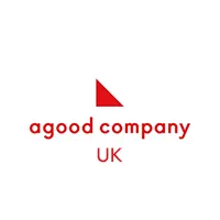 Agood Company UK