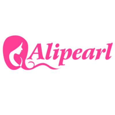 Alipearl Hair