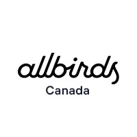 Allbirds Canada