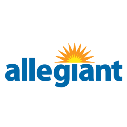 Allegiant Air