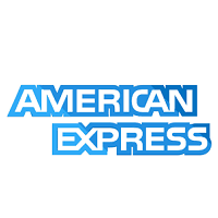 American Express