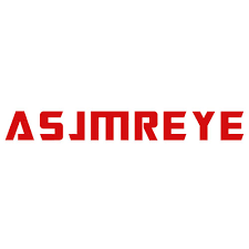 Asjmreye