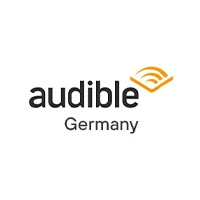 Audible Germany