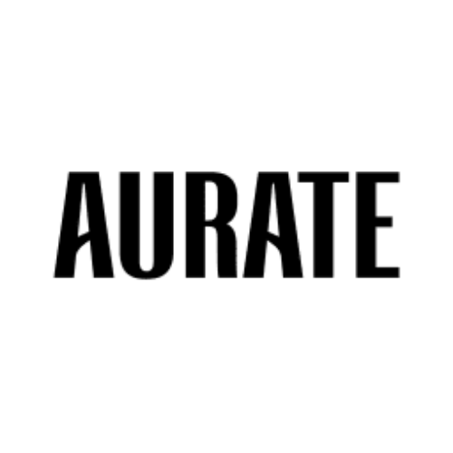 Aurate