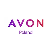 Avon Poland