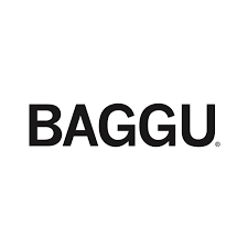 BAGGU