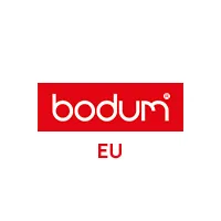 Bodum EU