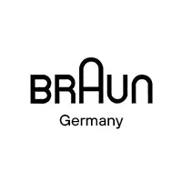 Braun Germany