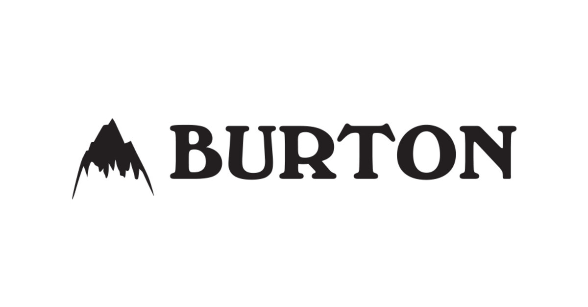 Burton