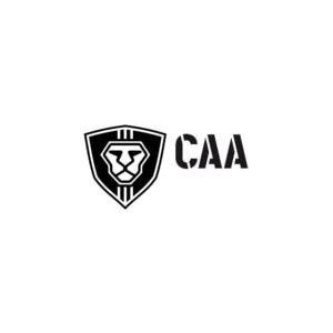 CAA