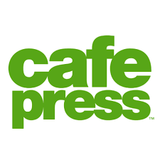 Cafe Press