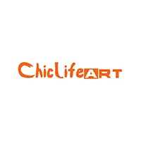 Chic Life Art