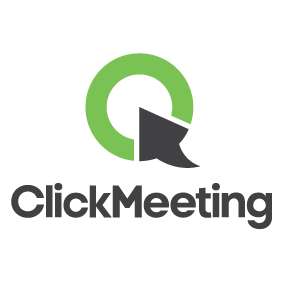 ClickMeeting