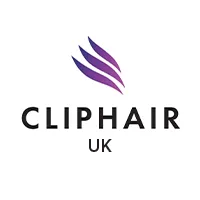 Cliphair UK