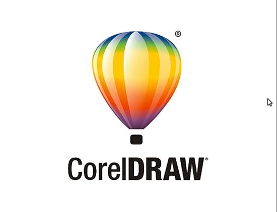 CorelDraw