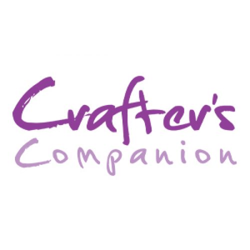 Crafters Companion