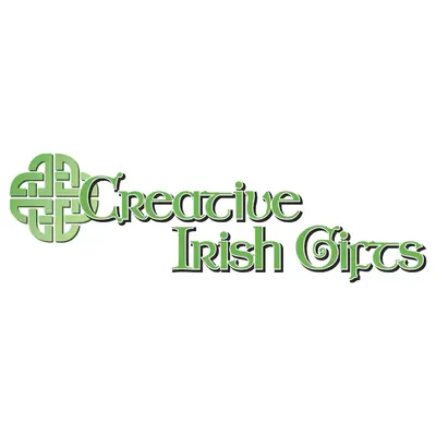 Creative Irish Gifts