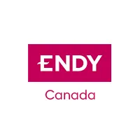 Endy Canada