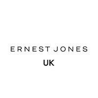 Ernest Jones UK