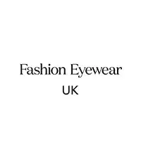 Fashion Eyewear UK