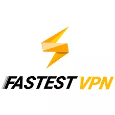 FastestVPN