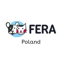 Fera Poland