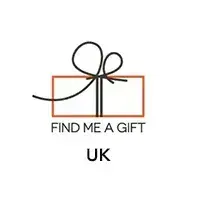 Find Me A Gift UK