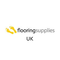 Flooring Supplies UK