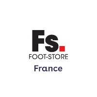 Foot Store France