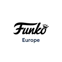 Funko Europe