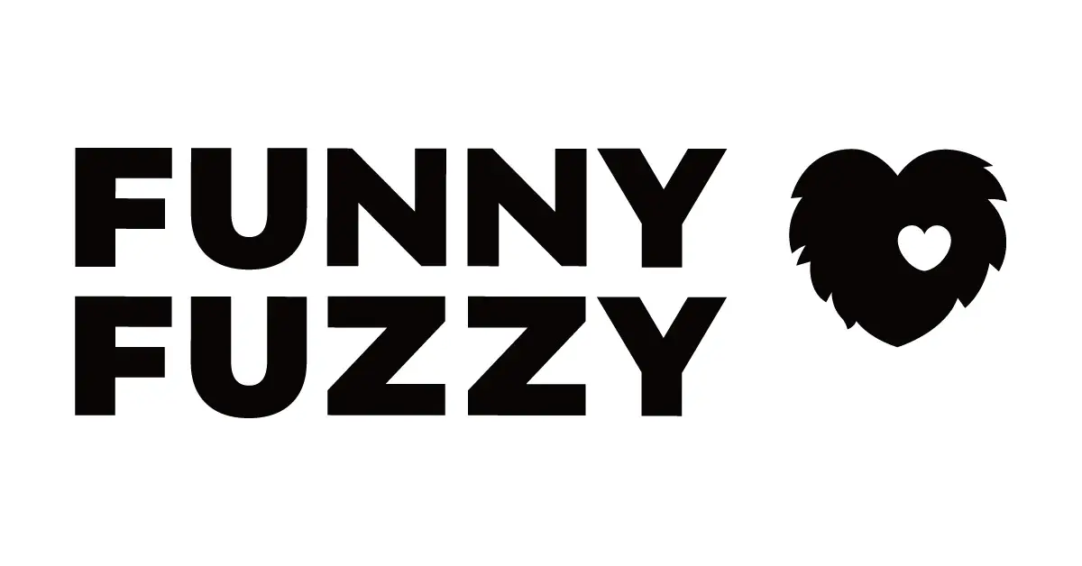 Funny Fuzzy