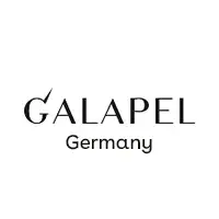 Galapel Germany