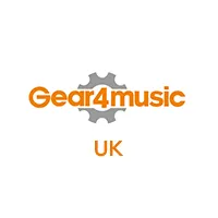 Gear4Music UK