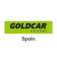 Goldcar Spain