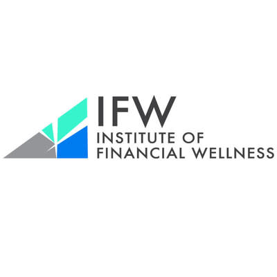 Institute Of Financial Wellness