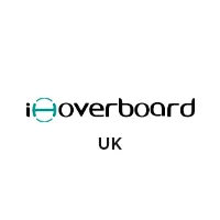 iHoverboard UK