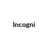 Incogni