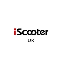 iScooter UK