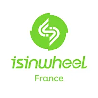 ISinwheel France