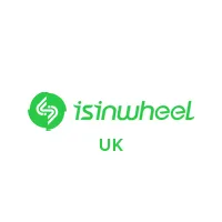 iSinwheel UK