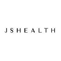 JSHealth