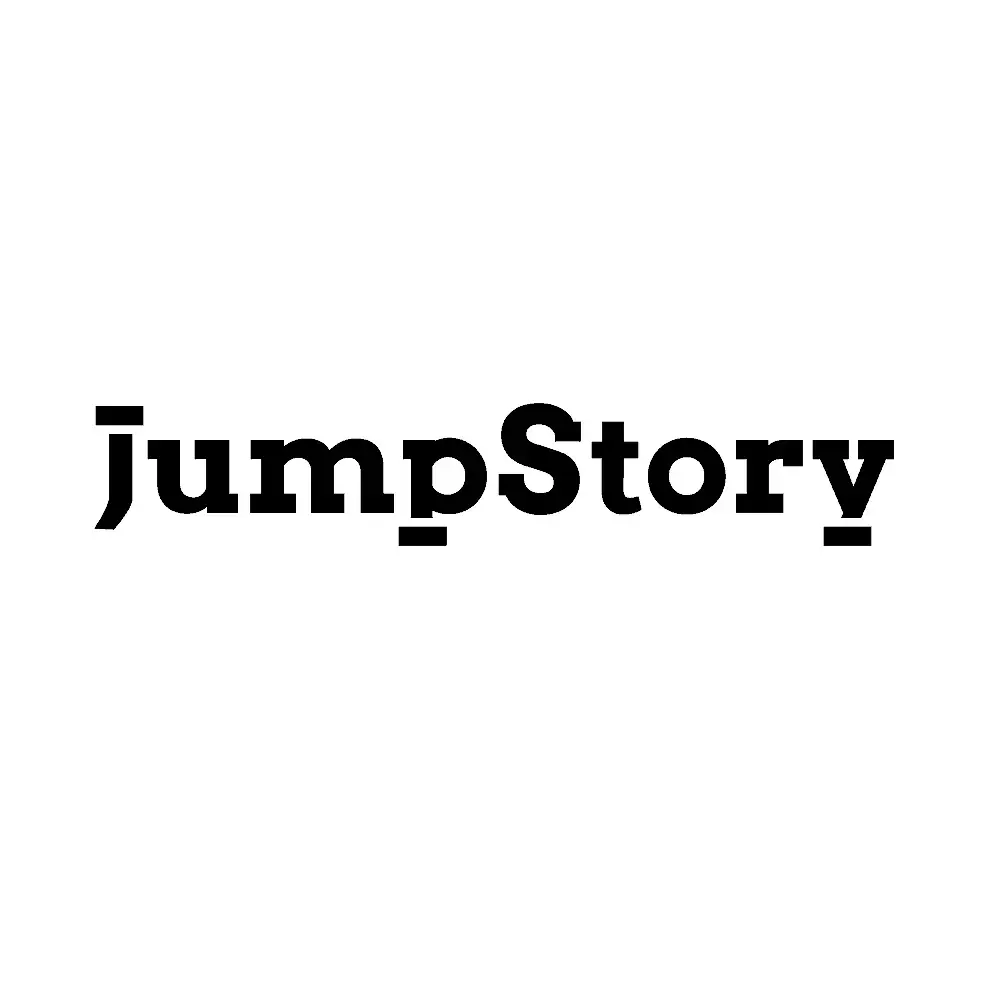 Jumpstory