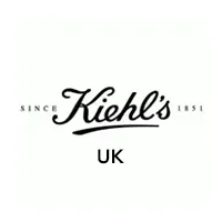 Kiehls UK