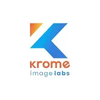 Krome