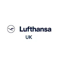 Lufthansa UK