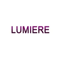 Lumiere